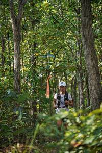 BIB: 
                            <button type="button" onclick="openModal(22650805)" class="btn btn-primary btn-sm float-right btn-popup" data-toggle="modal" data-target=".modal-high-quality">
                        <i class="fas fa-shopping-cart"></i> Add to Cart
                    </button>
                                            <button type="button" onclick="isThisMe(22650805, true)" class="btn btn-success btn-sm float-right btn-popup btn-isme hidden" data-toggle="tooltip" data-placement="bottom" title="นี่คือรูปของคุณใช่ไหม คลิกที่นี่เพื่อเอาเข้าอัลบั้ม">
                        <i class="fas fa-plus"></i> Add to album
                    </button>
                    <button type="button" onclick="isThisMe(22650805, false)" class="btn btn-warning btn-sm float-right btn-popup btn-isnotme hidden">
                        <i class="fas fa-ban"></i> Remove from album
                    </button>